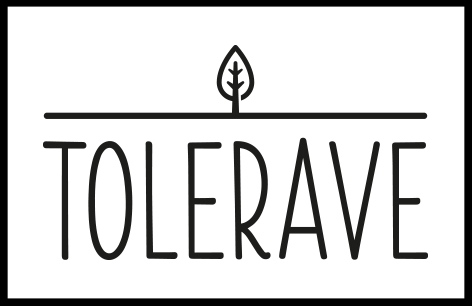 Tolerave e.V. | Come together | Dresden