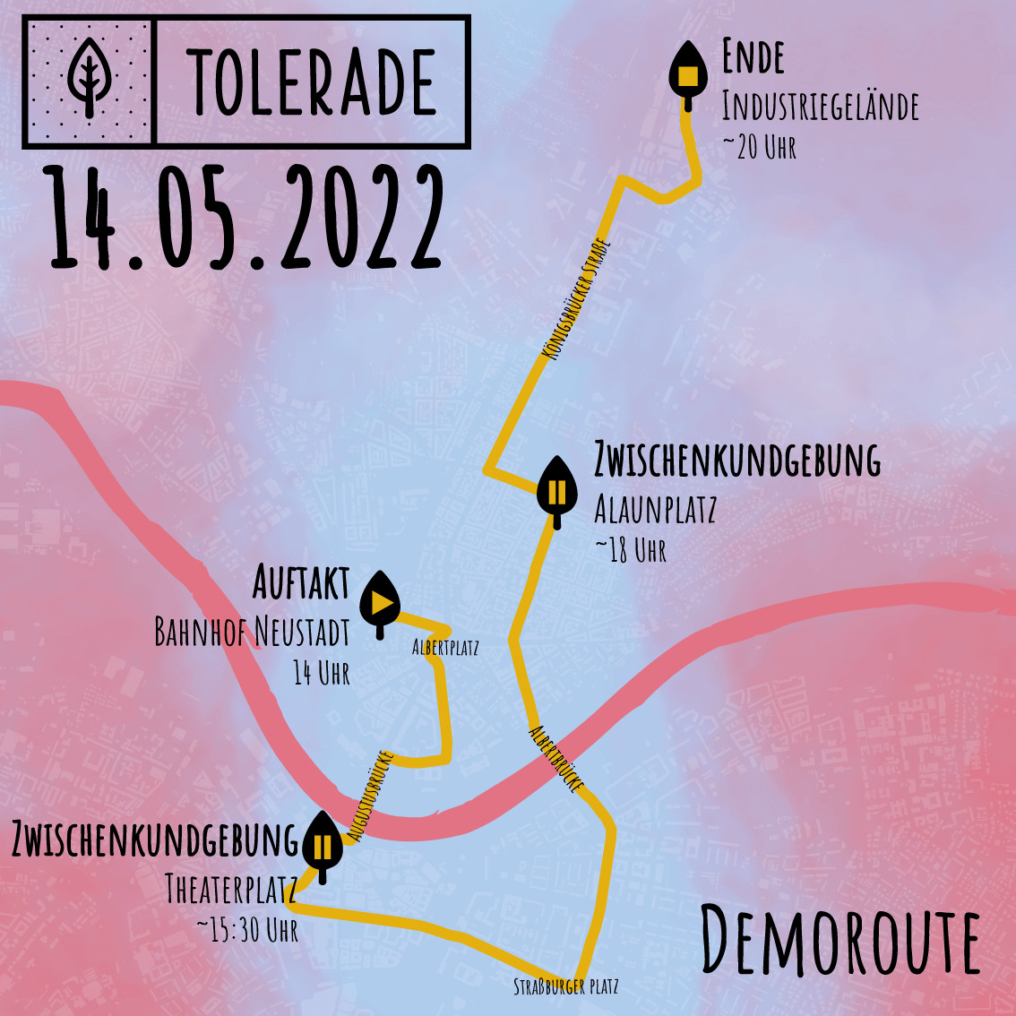 DemoRoute_Tolerade_2022-small